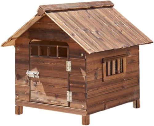 Zeruho   ؐ O nEX ybgnEX I[V[Y ʋC h hJJ悯 Ă΍ gݗĊȒP xe O ybgpi ^ ^ ^ Op OphJEϕH I[V[YΉ (M,yhAtz2