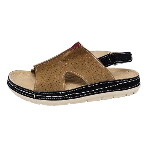 Chaussons basket mode pour soulager vos pieds en été