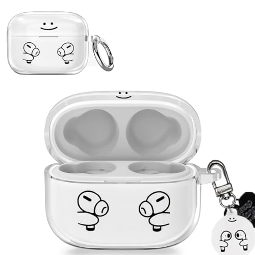 RoBeKaU For LinkBuds S WF-LS900N P[X \j[ CX C[z p یJo[Jo[ Jrit TPU h~ h~ ϏՌ h ho [d\ n 킢 J[gD[