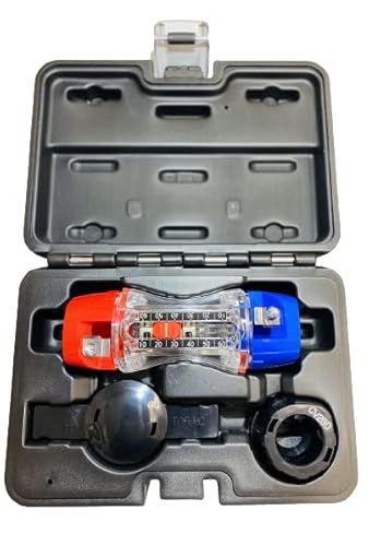 �~���C �g���b�p�[�b�u��a�p TOR-CV2HS 200.250.325 �⏕�n���h���t���P�[�X�Z�b�g