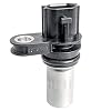 Facet 9.0675 Sensor Regime Motor