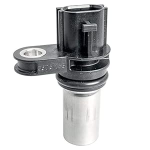 Facet 9.0675 Sensor Regime Motor