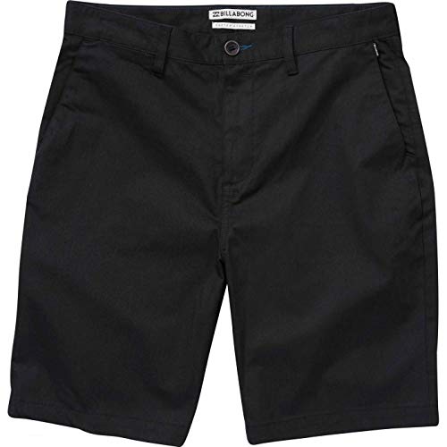 Billabong Men's Carter Stretch