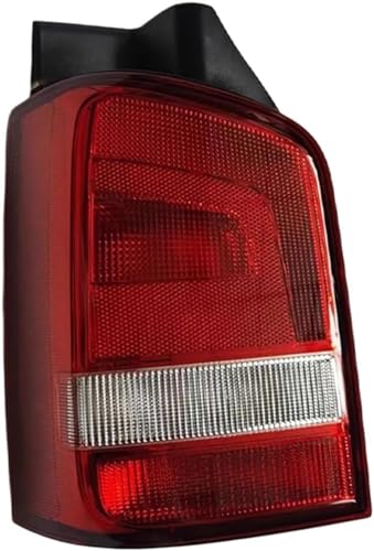 Feu arrière pour Transporter VW T5 T6 résout le problème de stop défaillant droit