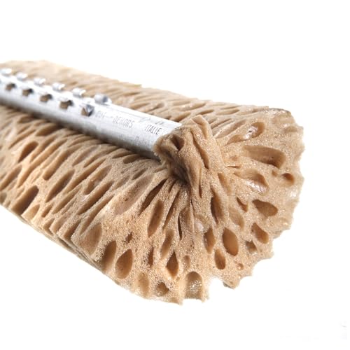 Apex Spugna Strizzina 28cm Ricambio - 3