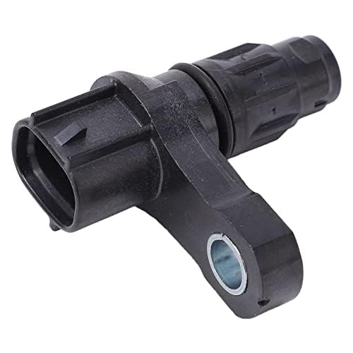 Auto Transmission Speed Sensor 31935 8Y000 Transmission System Part for Altima for Maxima for Quest