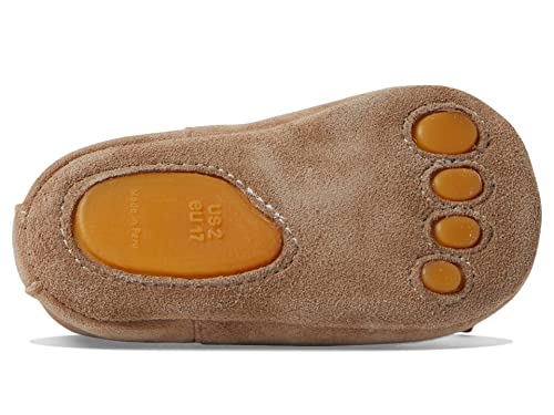 Elephantito Baby Boy's Crib Ali Flat (Infant/Toddler)3