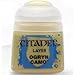 CITADEL Games Workshop Layer Paint: Ogryn Camo (12ml)