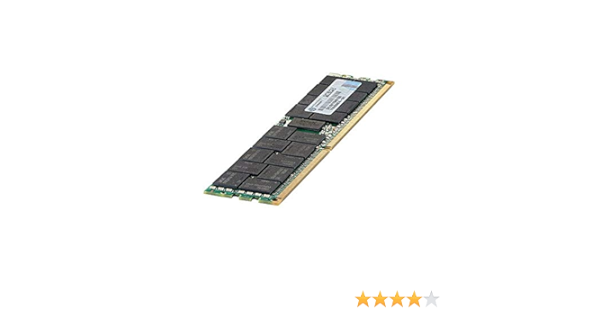 HPE2-B03 Deutsche