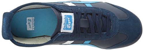 Image of Onitsuka Tiger Unisex Mexico 66 Sneaker