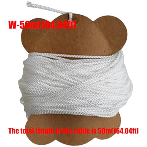 �|�[�^�u���X�L���[�o�_�C�r���O���[�����C�����������x�i�C�������[�v�X�v�[���R�[�h��j�D���A�X�L���[�o���������t�B���K�[�X�v�[���R�[�h���[�v