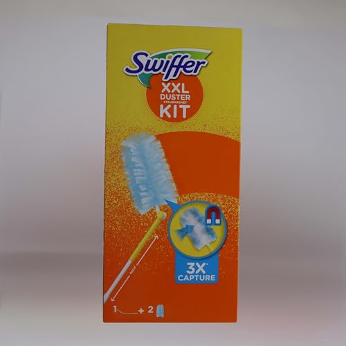 Produkt Bild Nr. 9