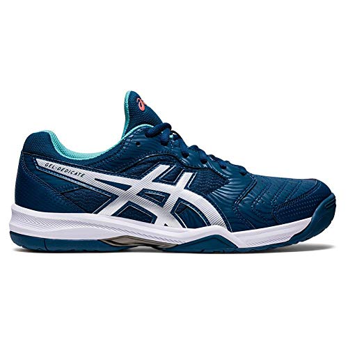 mens ankle support tennis shoes