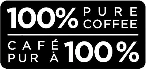 Nescafe Instant Coffee Rich Double Filter Full Flavour 475 g