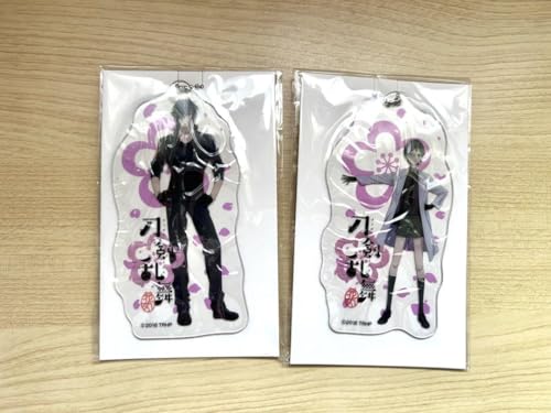  Ԋ BIGrj[`[ 2_ZbgiC،/򌤓lYj