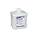 Hnd Cleanr W/D-Limonene 2000ml