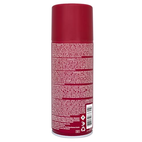 Uñas, Beauty Imagen adicional