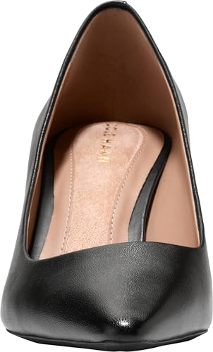 Image of Cole Haan Women's 65mm High Heel Go-to Janey