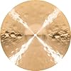 Hi-Hat Meinl 14" Byzance Extra Dry Dual #1