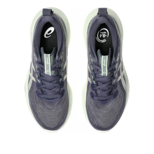 Image of ASICS Women's Gel-Cumulus 27 Running Shoes