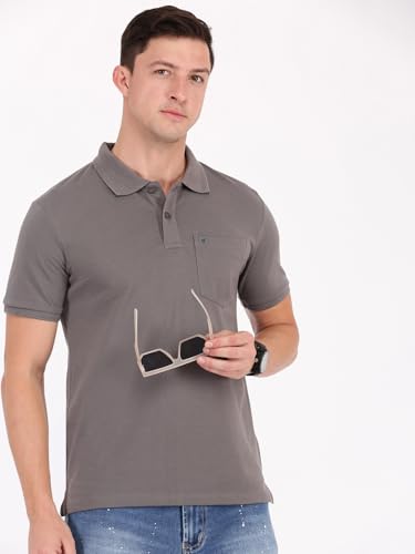 Image of Macroman M-Series Men T-Shirt