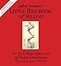 The Little Red Book of Selling: 12.5 Principles of Sales Greatness