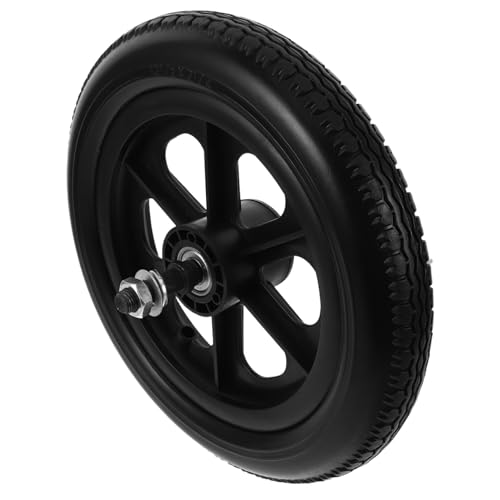 TEMPNAP �Ԉ֎q��֌����p�C���t���[�^�u���� �y�ʃx�A�����O�t���L���X�^�[ �Ԉ֎q �Ή�����~�߃z�C�[�� �ȒP���t���\