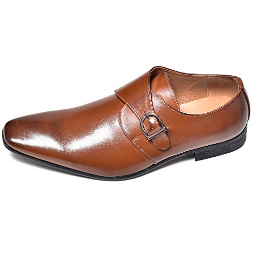 [GG] NXgbv rWlXV[Y Xb| vC Y V[Y C [ MPT125-51 ] 45(27.5cm) uE