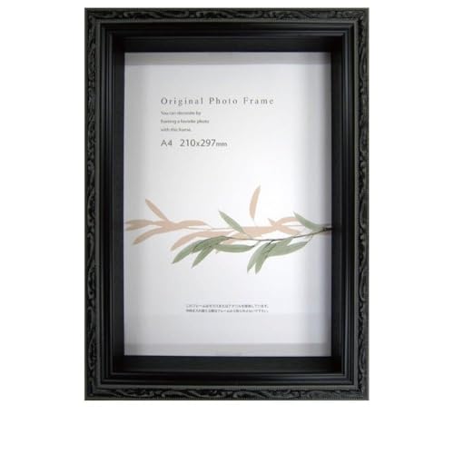 A.P.J. tHt@[{bNXt[ FTCY(245×275mm) ubN