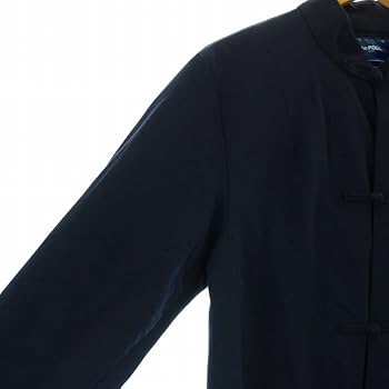 Amazon.co.jp: ザプールアオヤマ the POOL aoyama チャイナ