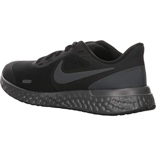 NIKE Boy's Stroke Running Shoe4