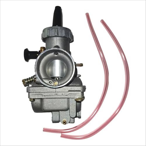 GWLu^[ Compatible With RX 50 100 For RS125 For RX50 For RX100 For RS125 oCNpLu^[ oCNpp[Xv[CWFN^[p