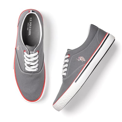 Image of USPA|Clyde| Stylish Casual Sneaker Shoes for Man
