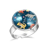 Es una sorpresa para cualquier mujer increíble. Gran regalo para mamá o abuela en el día de la madre, aniversario, cumpleaños o celebración de boda.