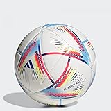 Los productos deportivos de la marca adidas están diseñados para que disfrutes de tu deporte favorito sin preocuparte de nada más que rendir al máximo