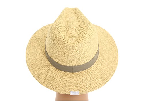 Columbia Unisex PFG Bonehead Straw 