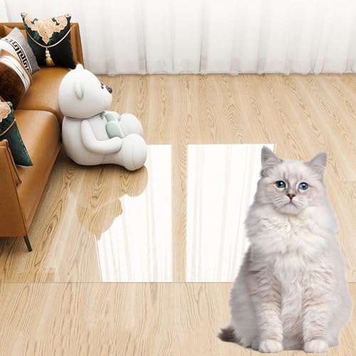  ybg}bg L/ }bg PVC ی}bg `FA[}bg h~}bg t[O}bgALYh~ h~ tAV[g یV[gAfXN`FA NA`FA}bgAƐ@ARɃJbg\AJrh~AÉAg[Ή(80*1