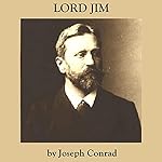 Cover of Lord Jim