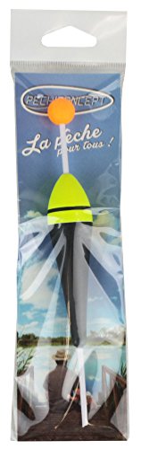 PECH'CONCEPT FLOTTEUR SPECIAL CARNASSIER 15G - Image 3