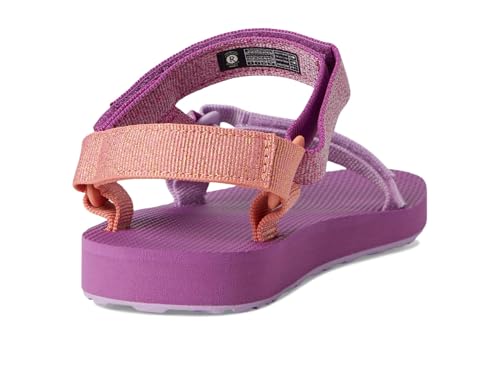 Image of Teva Boys' Orginal Universal Metallic