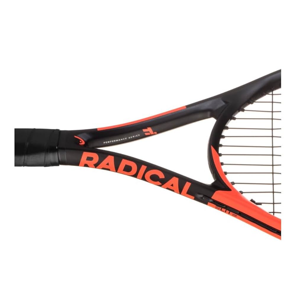 ☆美品☆HEAD(ヘッド) GRAPHENE 360 RADICAL ELITE HEAD (ヘッド) ラケット 現行モデル RADICAL ELITE｜トレファク