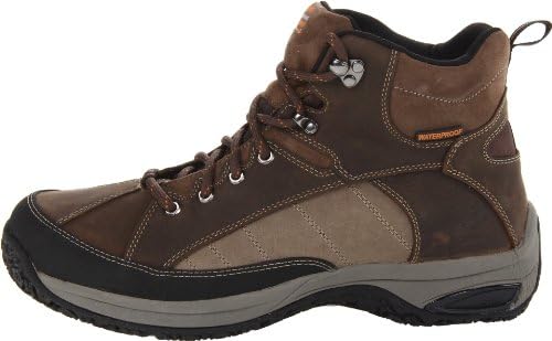 Dunham Men's Lawrence, Brown, 14 D US | Image 6