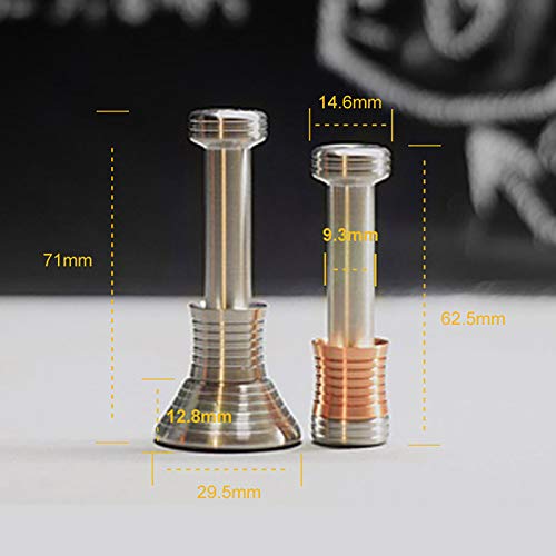 Dellefuture Giocattolo di Decompressione