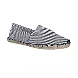 Sonnenscheinschuhe