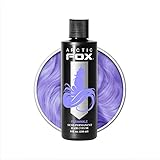 10 Best Lavender Hair Dyes Of 2020 Msn Guide Top Brands