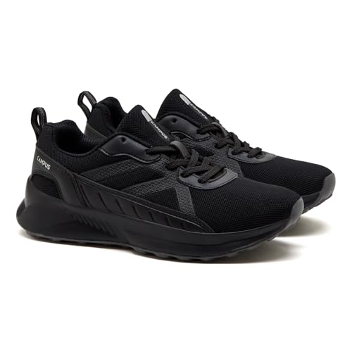 Image of Campus Men's TRED Running Shoes