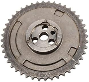 Amazon.com: GM Genuine Parts 12586481 Camshaft Sprocket : Automotive 