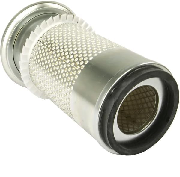 Filtro aria esterno Massey Ferguson Landini 3310358M1