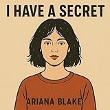 Ariana Blake
