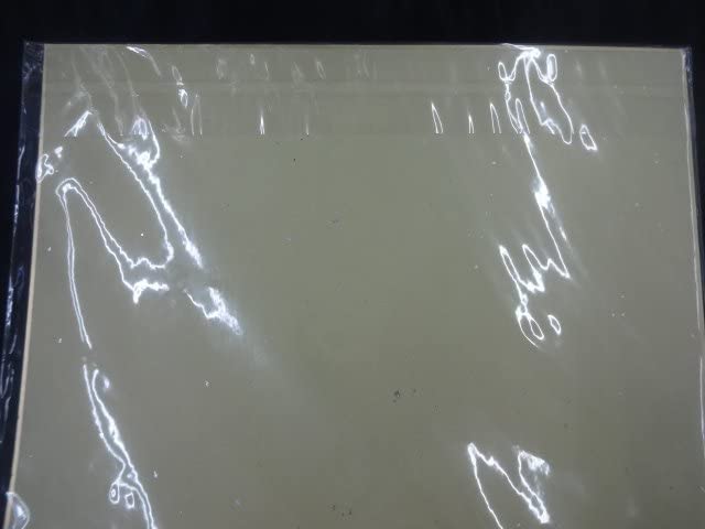 Amazon.co.jp: 黒執事 Gファンタジー 18周年 全サ 複製色紙 枢やな